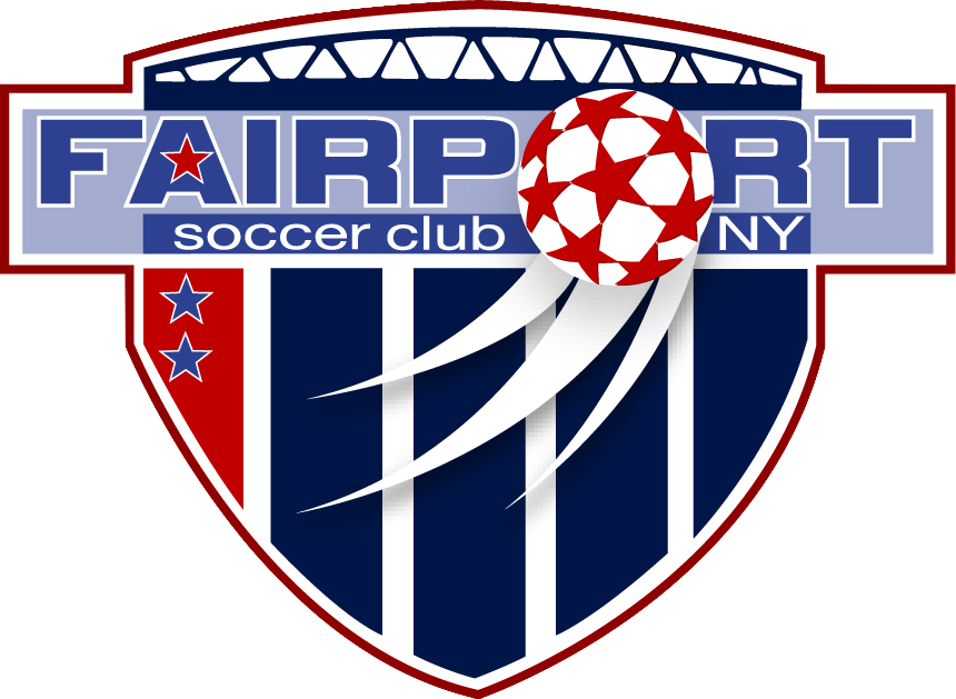 Fairport Soccer Club